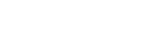YvesYvetteDesign